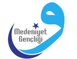 Medeniyet Gençliği'nden vesayete çözüm!