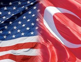 Türkiye ABD hattında operasyon gerginliği