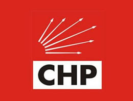 CHP adayları teşkilatlarda kriz yarattı
