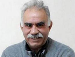 İşte rakamlarla Öcalan'ın son 15 yılı