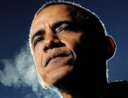 Obama'yı mest eden sigara satışı kararı