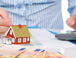 Konut kredisi (Mortgage) başvurusunda hangi şartlar aranır?