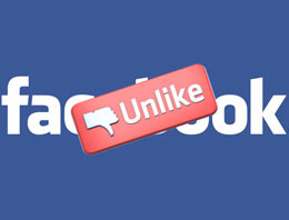 Facebook bitiyor artık günleri sayılı! 