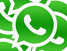 WhatsApp'a iki yeni müthiş özellik geliyor