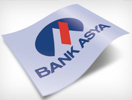 Bank Asya'da sürpriz ortaklık adımı!