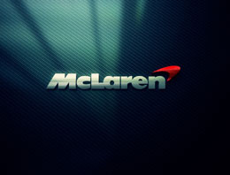 Yeni McLaren Cenevre'de tanıtılacak!