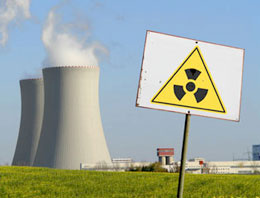 Akkuyu Nükleer Santralı için skandal iddia