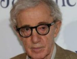 Evlatlık kızından Woody Allen'a cinsel taciz suçlaması