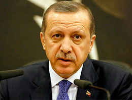 'İbne' davasını Başbakan Erdoğan kazandı