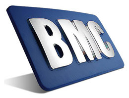 TMSF, BMC'yi satışa çıkardı