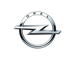 Opel'in en hızlısı Cenevre'de tanıtılacak