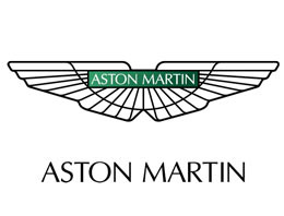 Borusan'ın CEO’sundan Aston Martin itirafı
