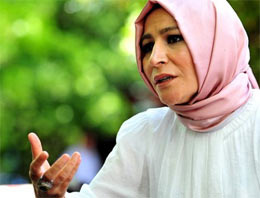 Gazeteci Elif Çakır'dan suç duyurusu