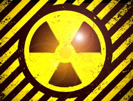 ABD'de nükleer sızıntı tehlikesi