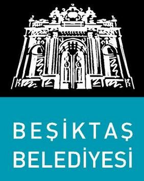 Beşiktaş Belediyesi 4 büyük açılış yapacak