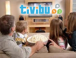 Twibu Smart TV'de yeni dönem 