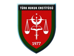 Türk Hukuk Enstitüsü'nden Kırım çıkışı