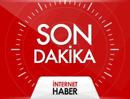 Kılıçdaroğlu Erdoğan'ı bu video ile vurdu!