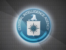 CIA, ABD Senato’sunu da izlemiş