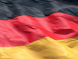 Almanya'da 1 milyon işyeri eleman arıyor