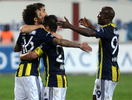 Derbi, Beşiktaş-Fenerbahçe izle | beIN Sports canlı yayın ...