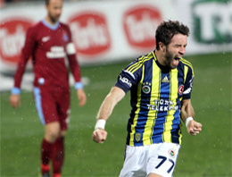 İşte Trabzonspor-Fenerbahçe maçının oranları