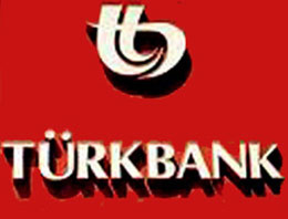 Türkbank'ta seçim sonrası geri dönüyor