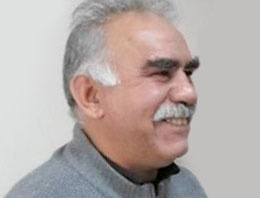 Hatip Dicle, Öcalan'ın tahliyesi için tarih verdi
