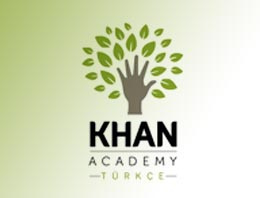 Khan Academy'den 1 milyonuncu Türkçe ders