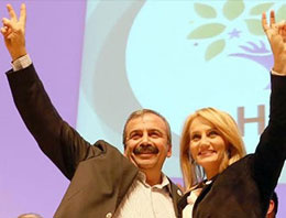 İstanbul'da seçim sonuçlarını etkileyecek çağrı