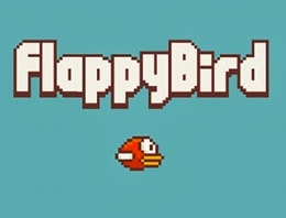 Flappy Bird geri dönüyor