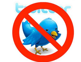 Twitter'a nasıl girebilirim? Twitter IP bazlı engelleme IP bazlı engelleme nasıl aşılır?
