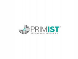 Primist'in 3. projesi hayata geçti