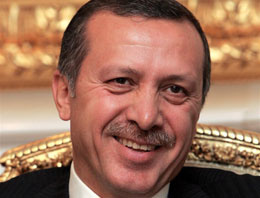 Erdoğan'dan 'Beleş Mehmet'e 200 lira harçlık