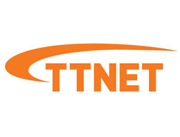 TTNET'ten yeni girişimcilere çağrı