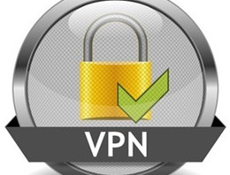 VPN nedir? Twittera VPN ile giriş nasıl yapılır?