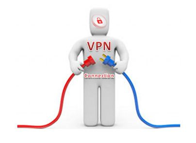 VPN servisi kullananlar dikkat!