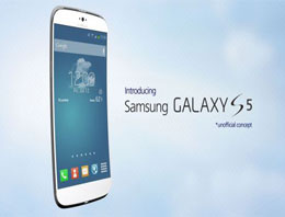 İşte Galaxy S5'in Türkiye fiyatı!