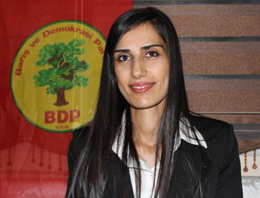 Türkiye'nin ilk Süryani Belediye Başkanı