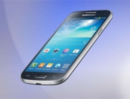 Galaxy S5 Mini'nin özellikleri sızdı