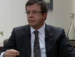 Zeybekci: Seçim barajı kaldırılmalı