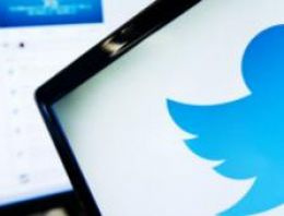 Anayasa Mahkemesi'nin Twitter kararı için şok iddia!