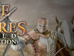 Age of Empires cebinize geliyor