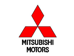 Mitsubishi'den rekor kar!