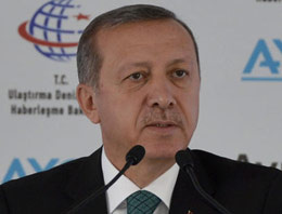 Erdoğan ihtiyacı olan yüzde 5'lik oyu nerede buldu?