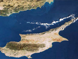 Kıbrıs'ta çözüm için yeni umut