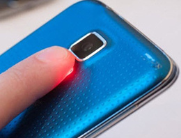 Galaxy S5'in fiyatı şimdiden düştü