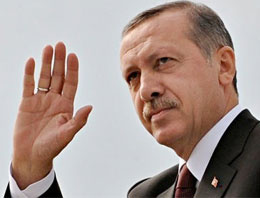 Erdoğan Batılı muhataplarına meydan okuyor