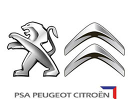 Peugeot ve Citroen'de önemli artış!