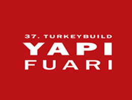 Yapı Fuarı yarın açılıyor!